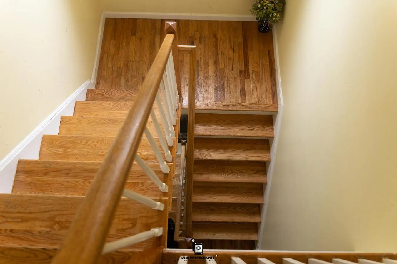 Newark Airport Oasis: Spacious 3-Bed Near EWR & NYC Apartment